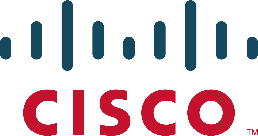Cisco-Logo